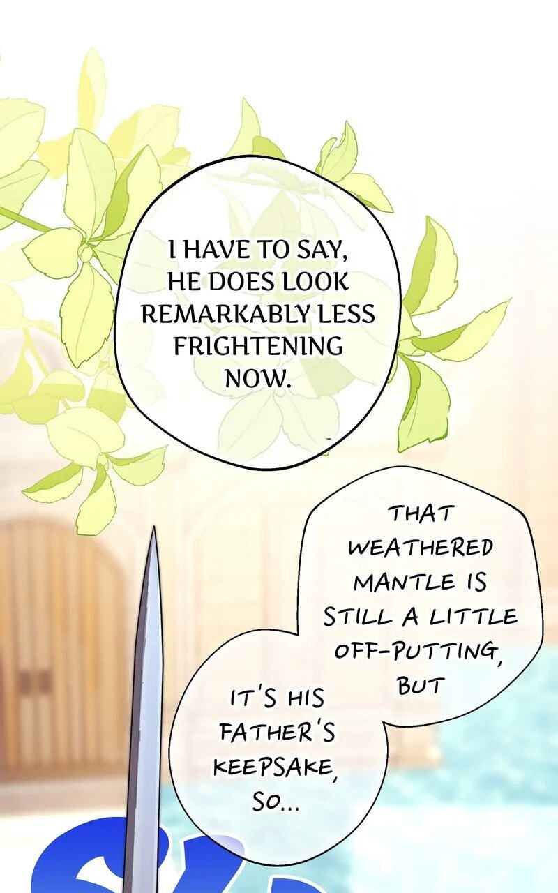 Read Another Typical Fantasy Romance chapter 96 image 72 on Lezhin