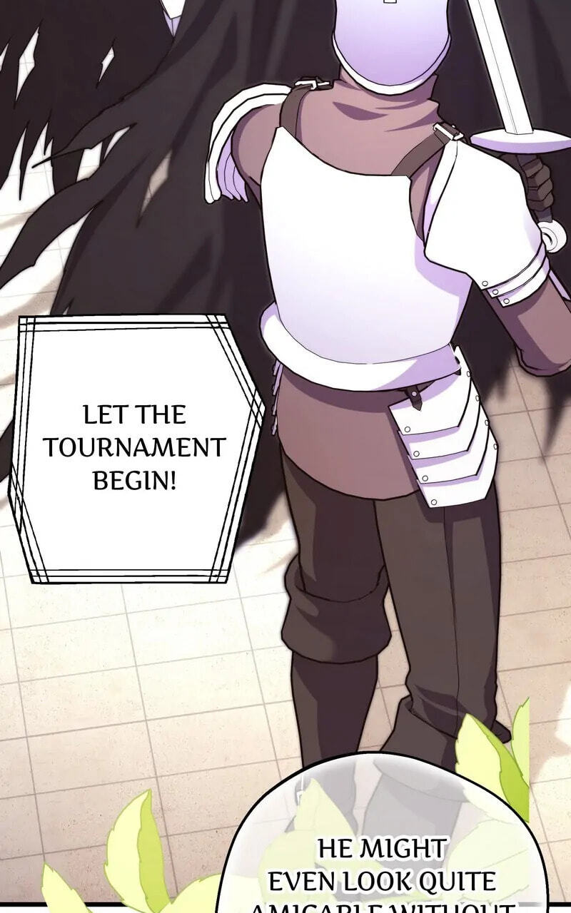Read Another Typical Fantasy Romance chapter 96 image 74 on Lezhin