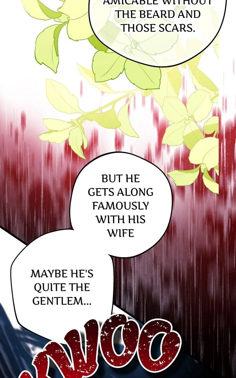 Read Another Typical Fantasy Romance chapter 96 image 75 on Lezhin