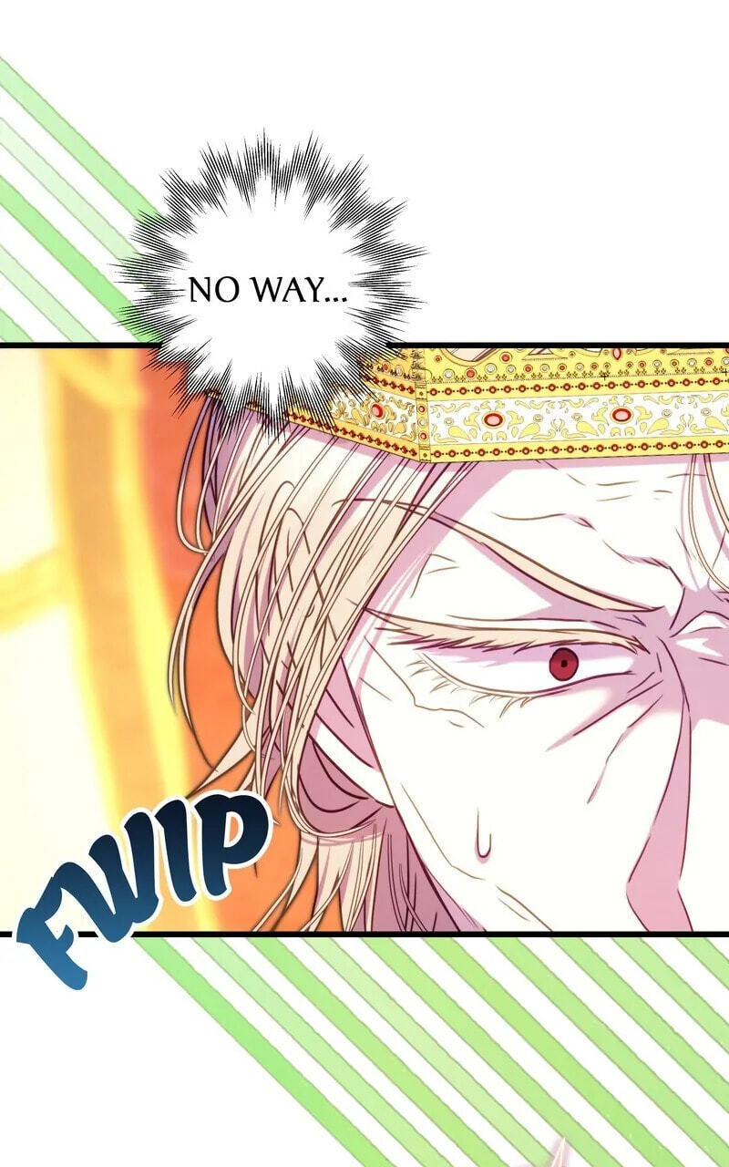 Read Another Typical Fantasy Romance chapter 96 image 8 on Lezhin