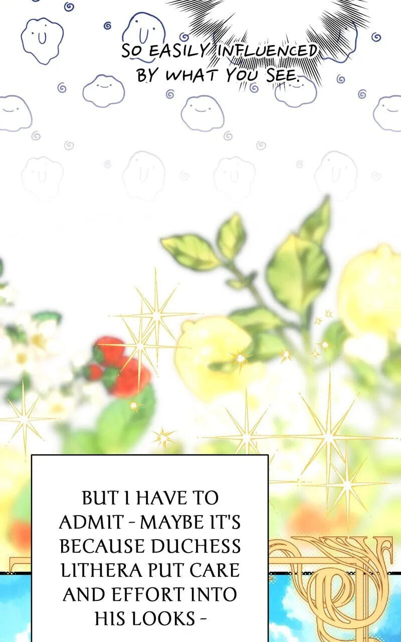Read Another Typical Fantasy Romance chapter 96 image 82 on Lezhin