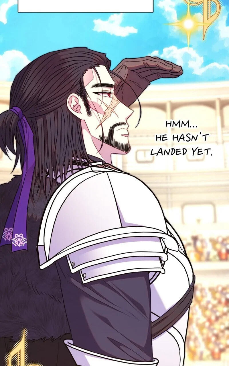 Read Another Typical Fantasy Romance chapter 96 image 83 on Lezhin