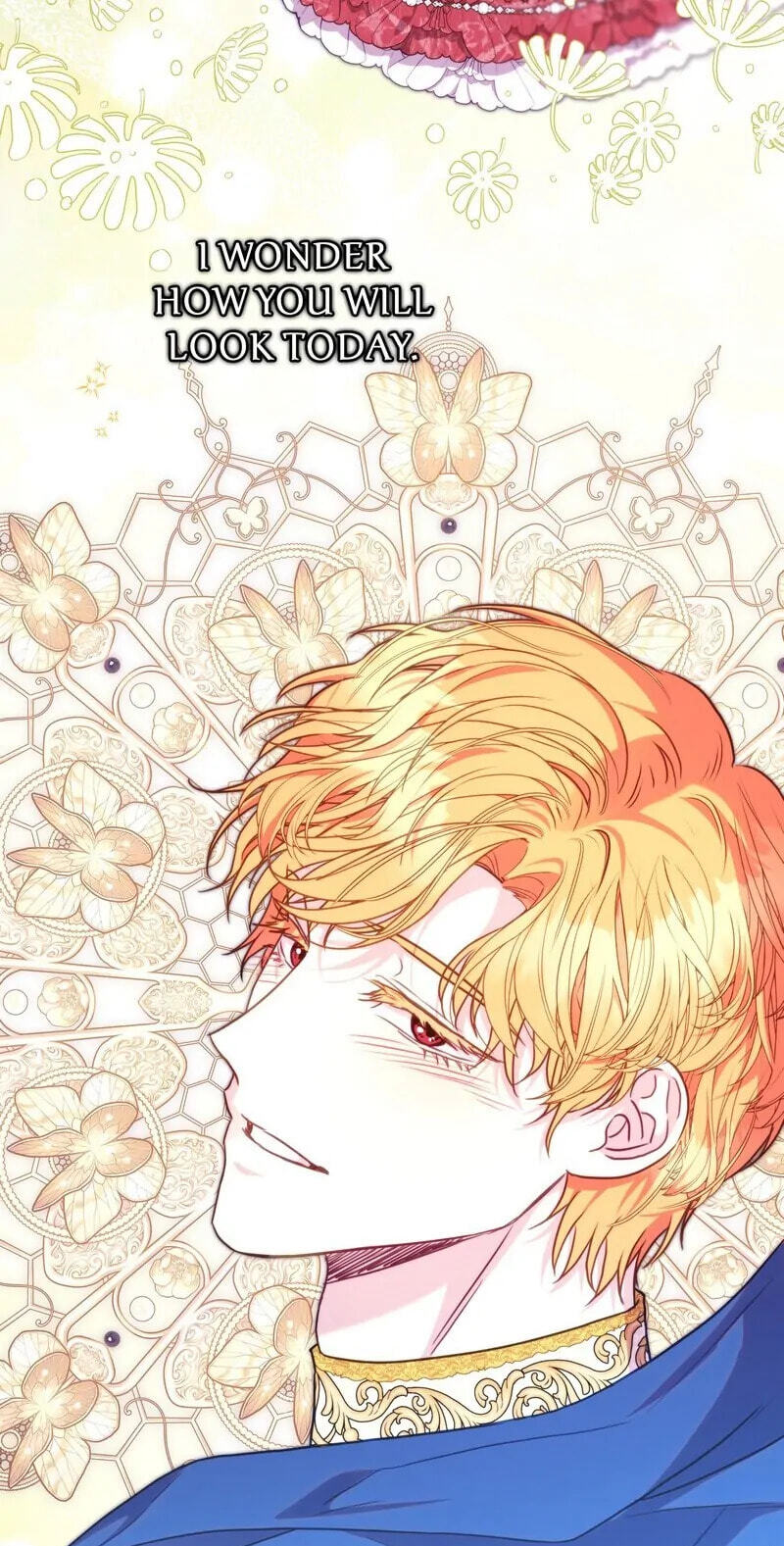Read Another Typical Fantasy Romance chapter 96 image 86 on Lezhin