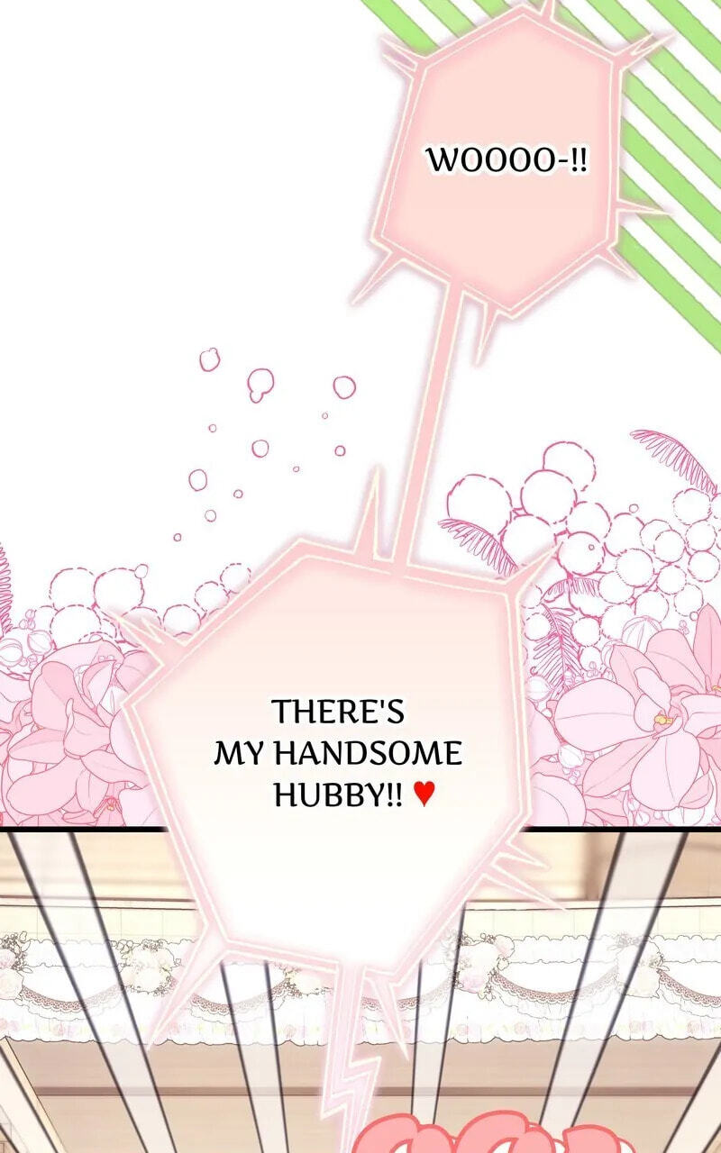 Read Another Typical Fantasy Romance chapter 96 image 9 on Lezhin