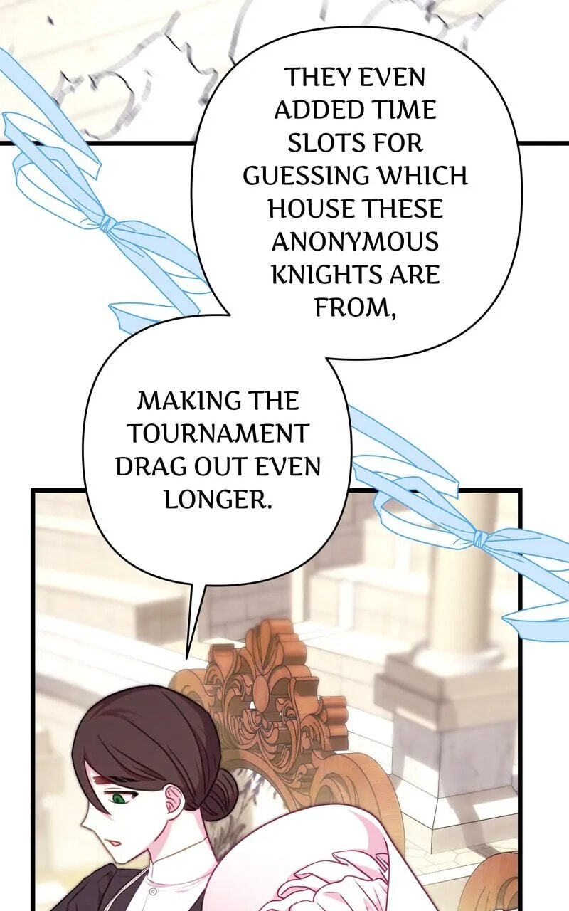 Read Another Typical Fantasy Romance chapter 96 image 96 on Lezhin