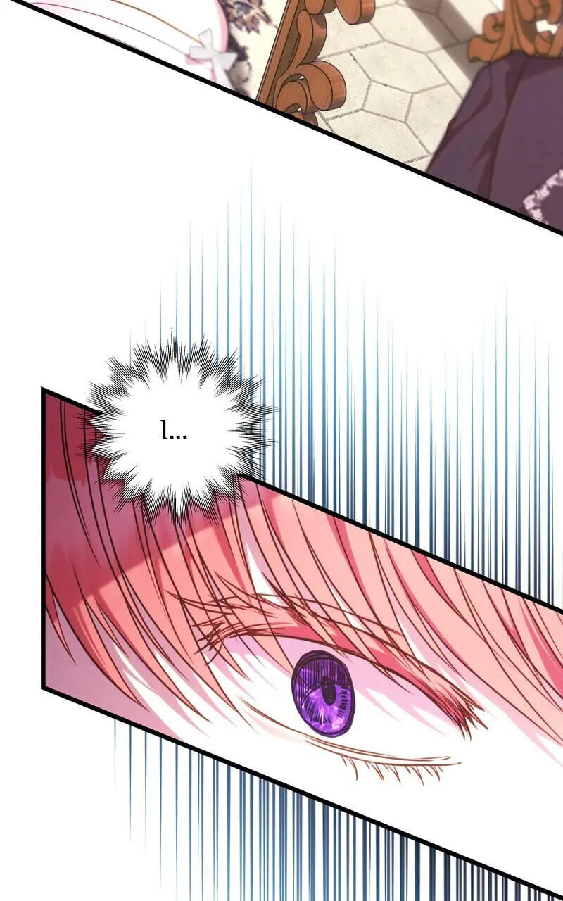 Read Another Typical Fantasy Romance chapter 97 image 10 on Lezhin