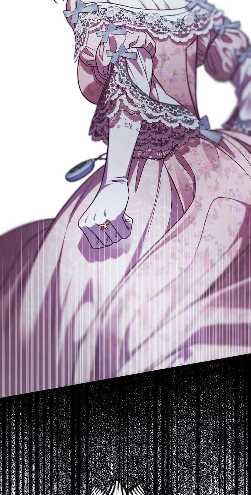 Read Another Typical Fantasy Romance chapter 97 image 12 on Lezhin