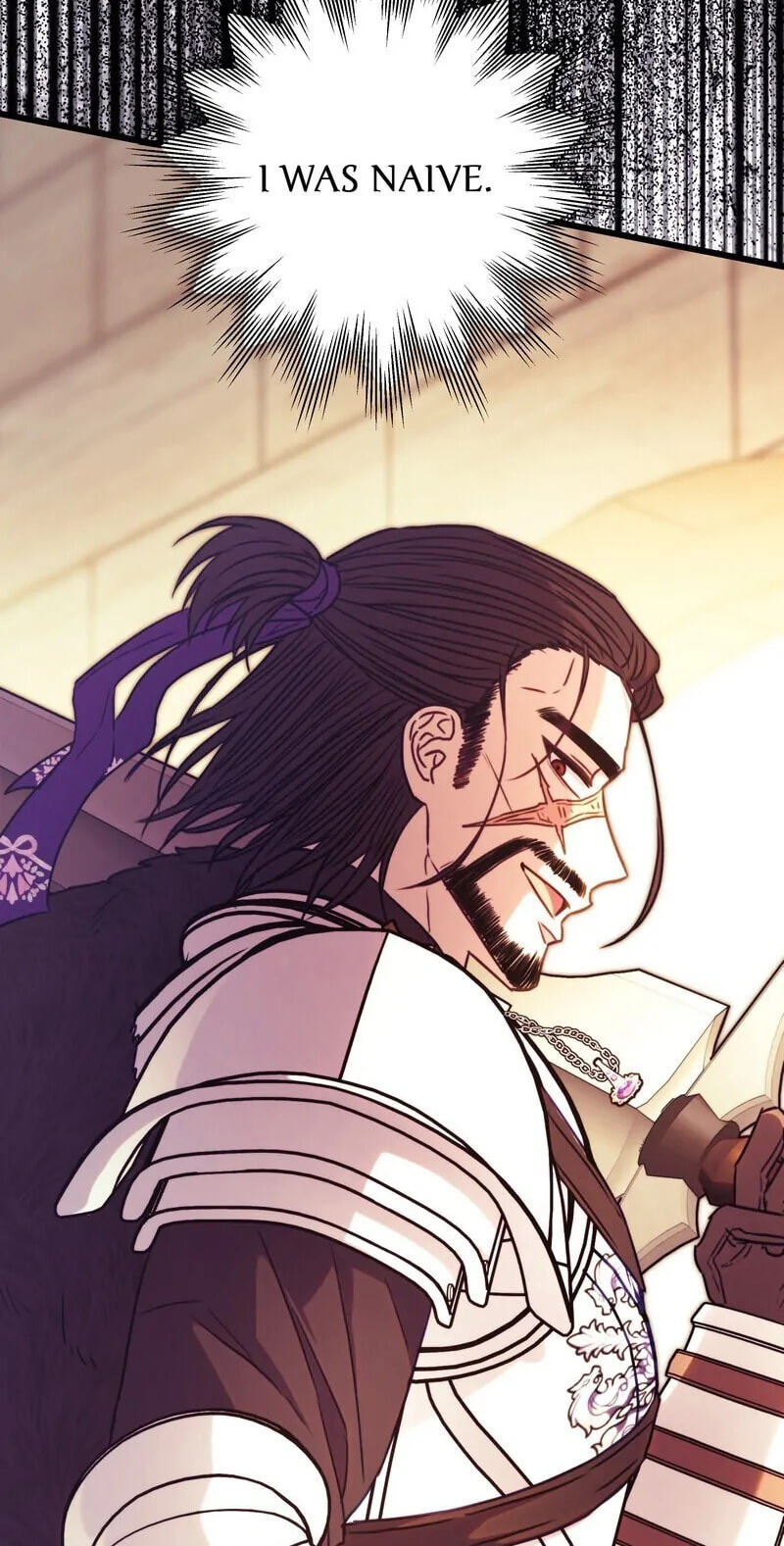 Read Another Typical Fantasy Romance chapter 97 image 13 on Lezhin
