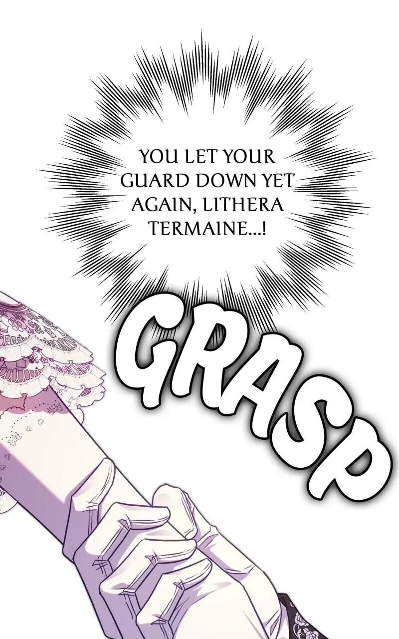 Read Another Typical Fantasy Romance chapter 97 image 16 on Lezhin