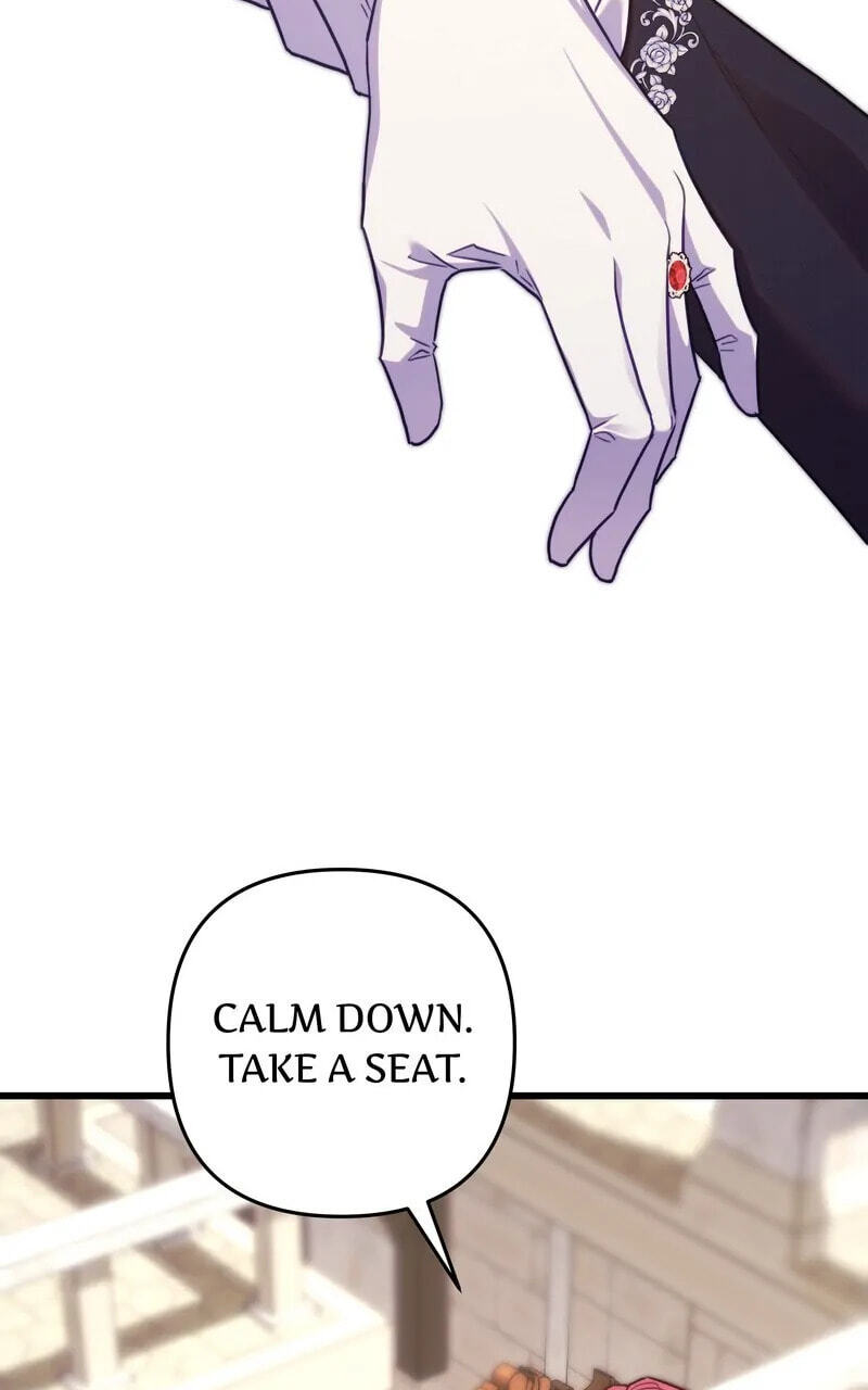 Read Another Typical Fantasy Romance chapter 97 image 17 on Lezhin