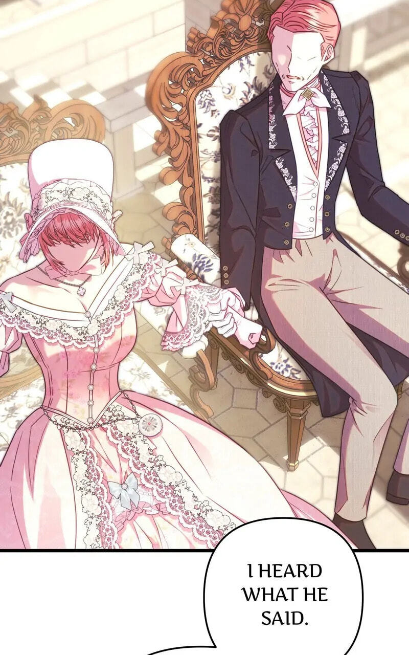 Read Another Typical Fantasy Romance chapter 97 image 18 on Lezhin