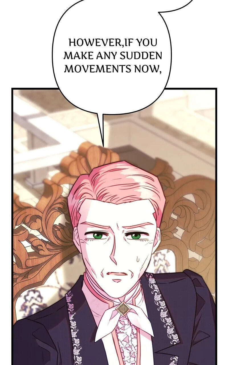 Read Another Typical Fantasy Romance chapter 97 image 19 on Lezhin