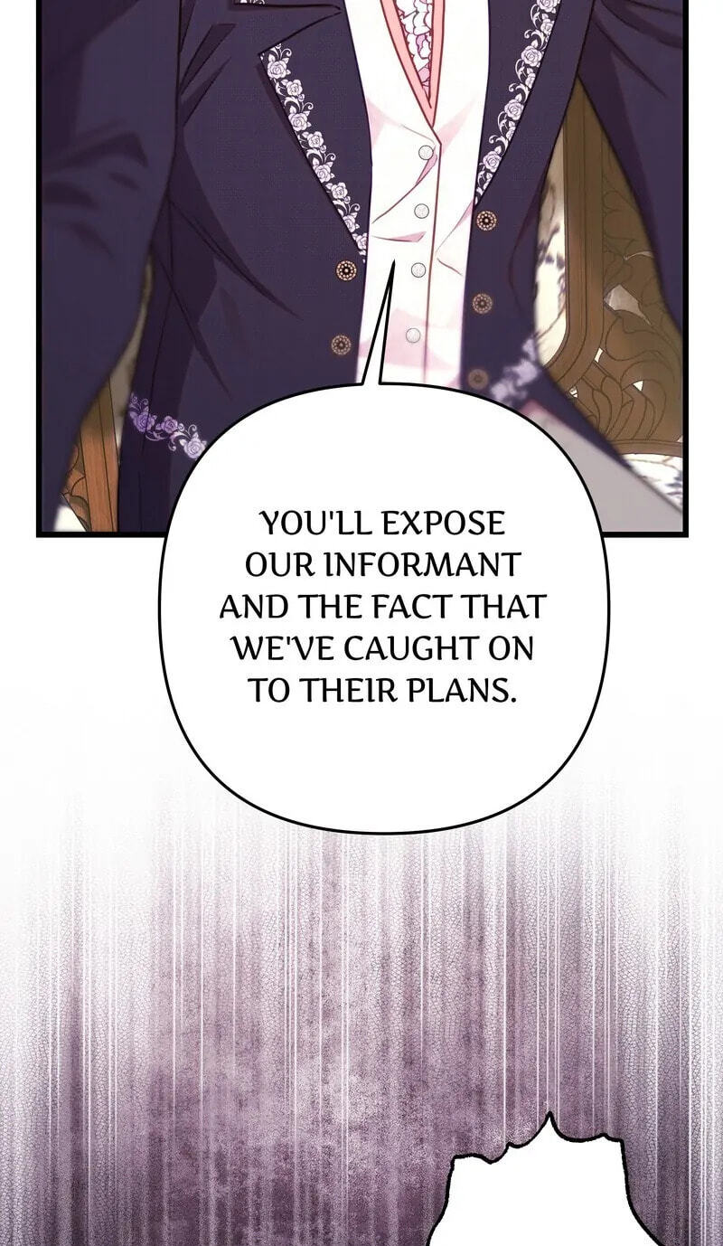 Read Another Typical Fantasy Romance chapter 97 image 20 on Lezhin