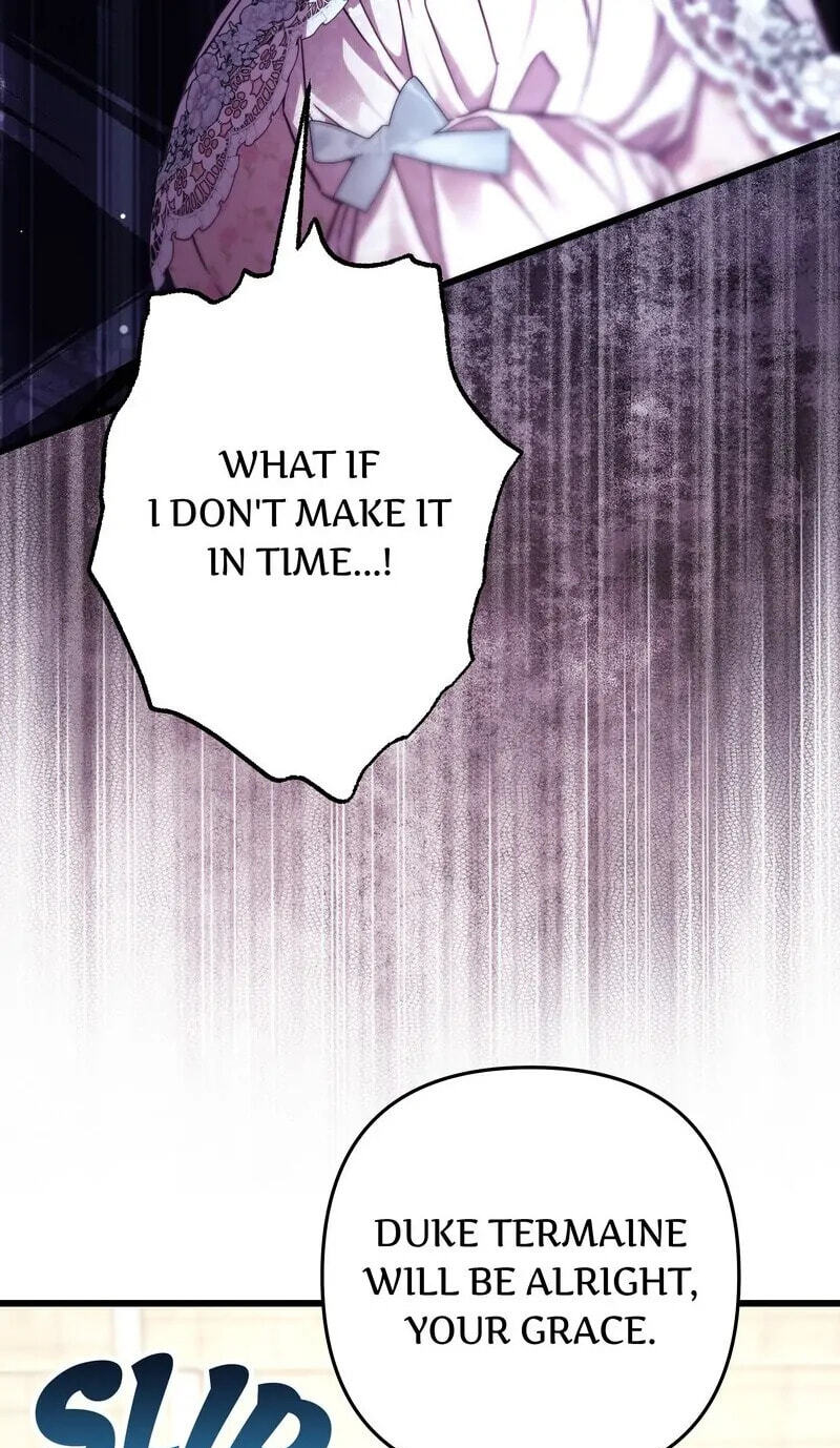 Read Another Typical Fantasy Romance chapter 97 image 22 on Lezhin