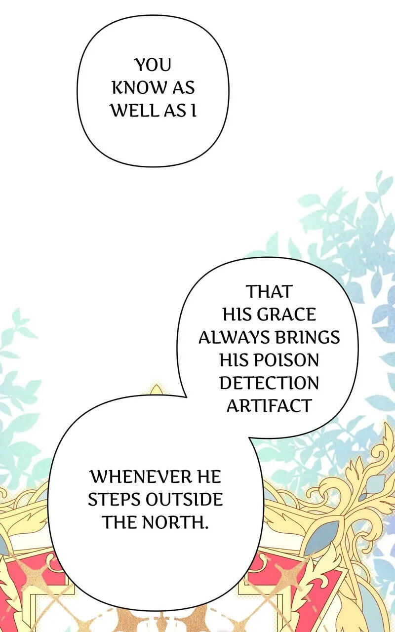 Read Another Typical Fantasy Romance chapter 97 image 24 on Lezhin