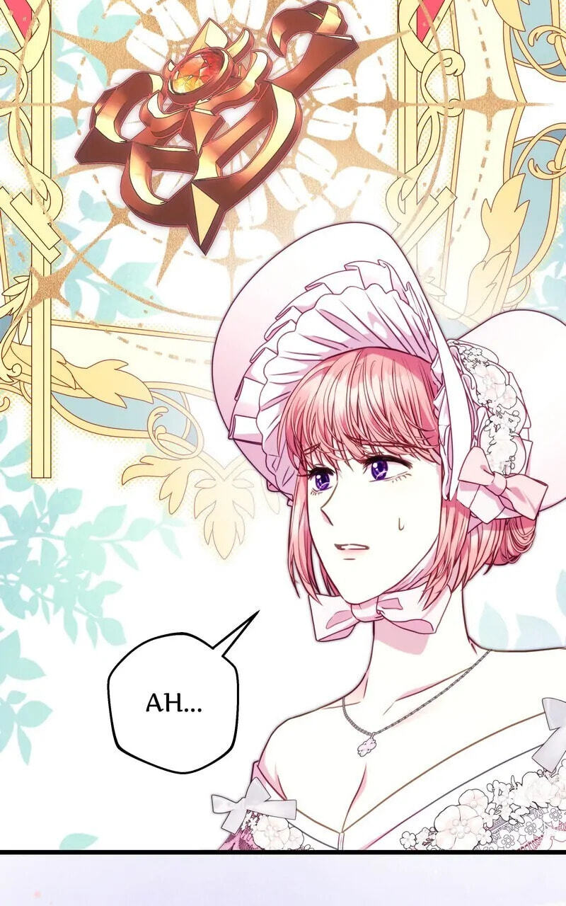 Read Another Typical Fantasy Romance chapter 97 image 25 on Lezhin