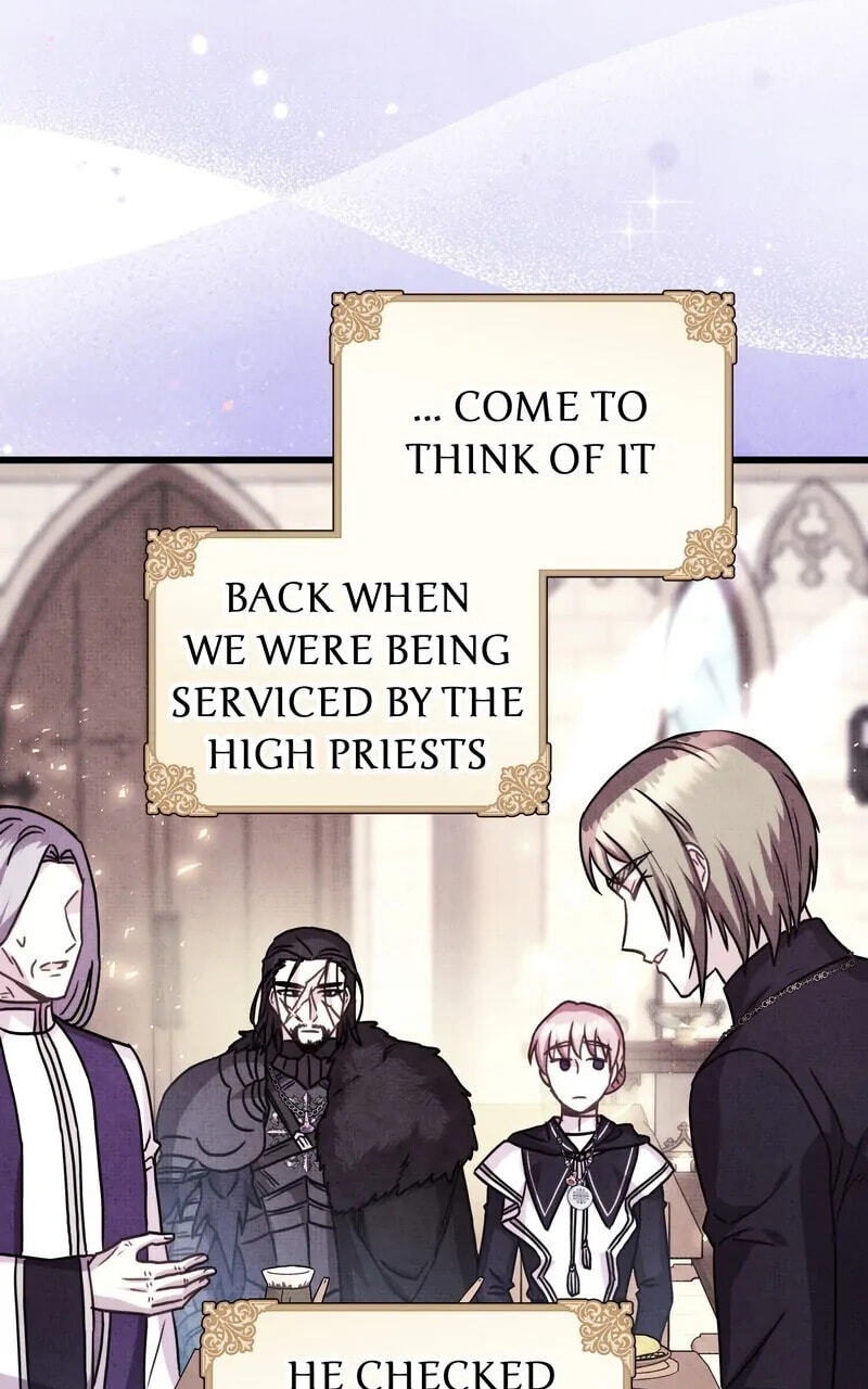 Read Another Typical Fantasy Romance chapter 97 image 26 on Lezhin