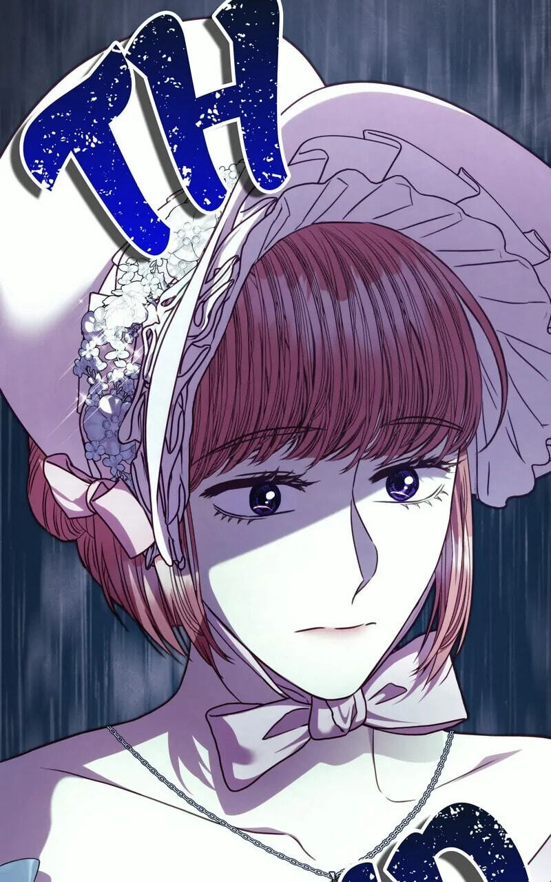 Read Another Typical Fantasy Romance chapter 97 image 3 on Lezhin