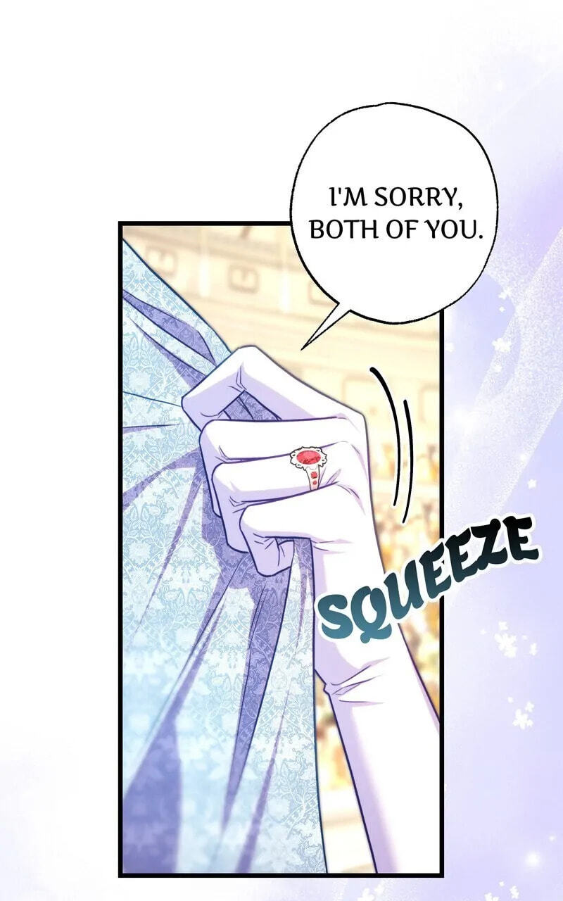 Read Another Typical Fantasy Romance chapter 97 image 32 on Lezhin