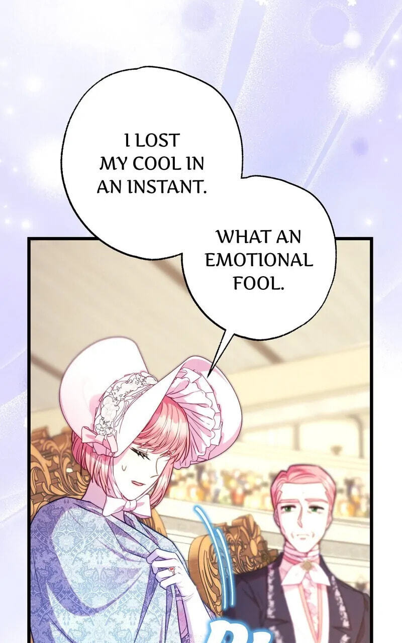 Read Another Typical Fantasy Romance chapter 97 image 33 on Lezhin
