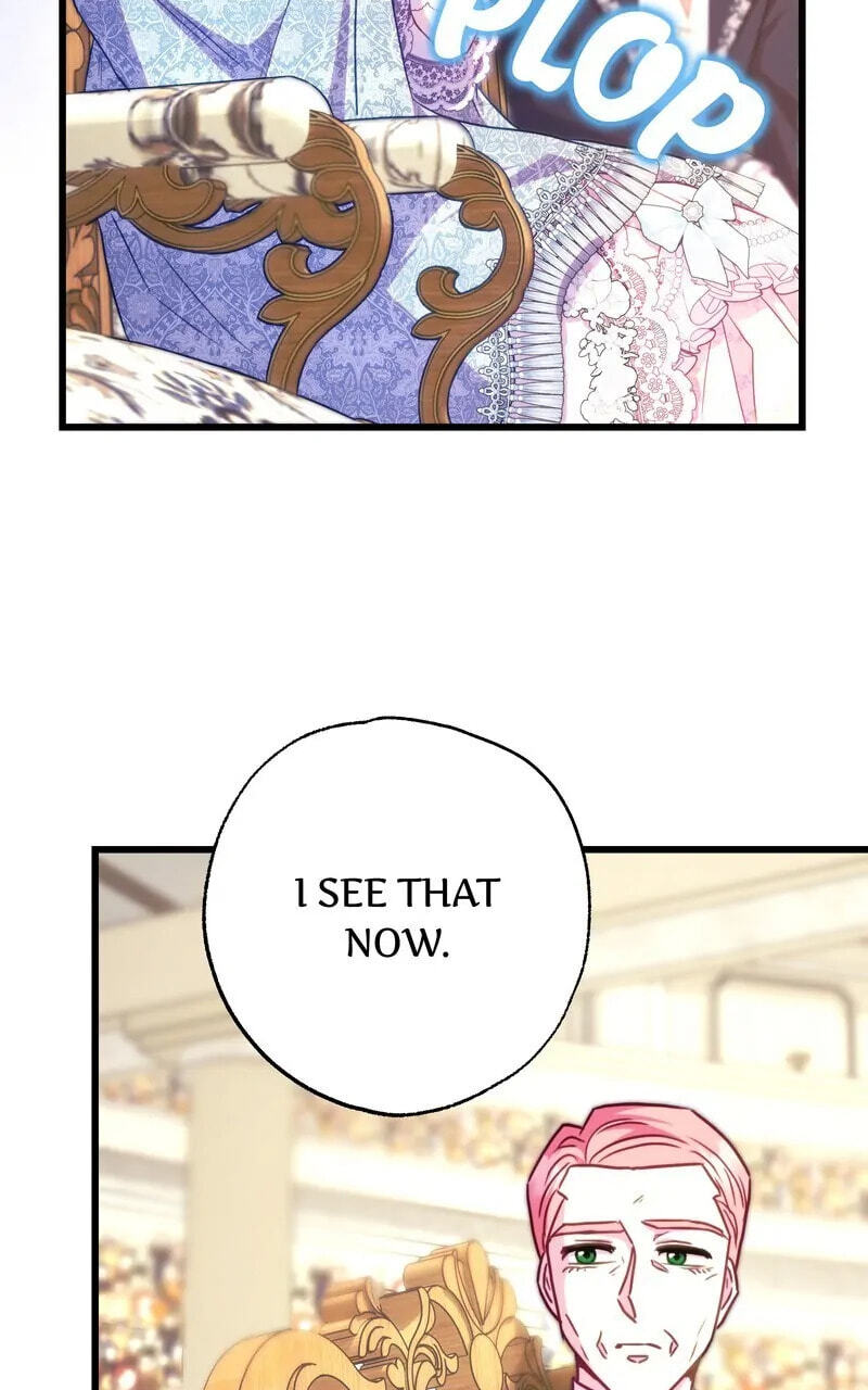Read Another Typical Fantasy Romance chapter 97 image 34 on Lezhin