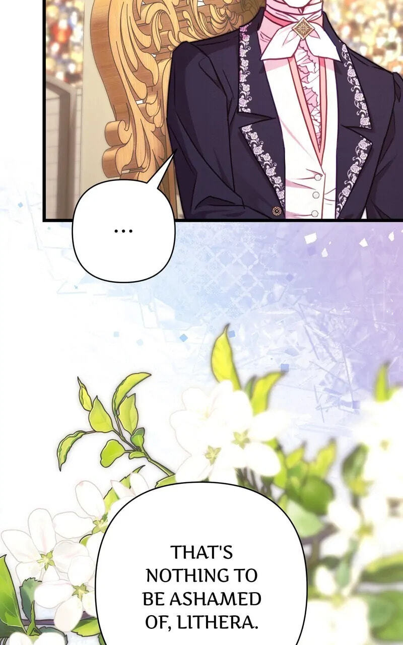 Read Another Typical Fantasy Romance chapter 97 image 35 on Lezhin