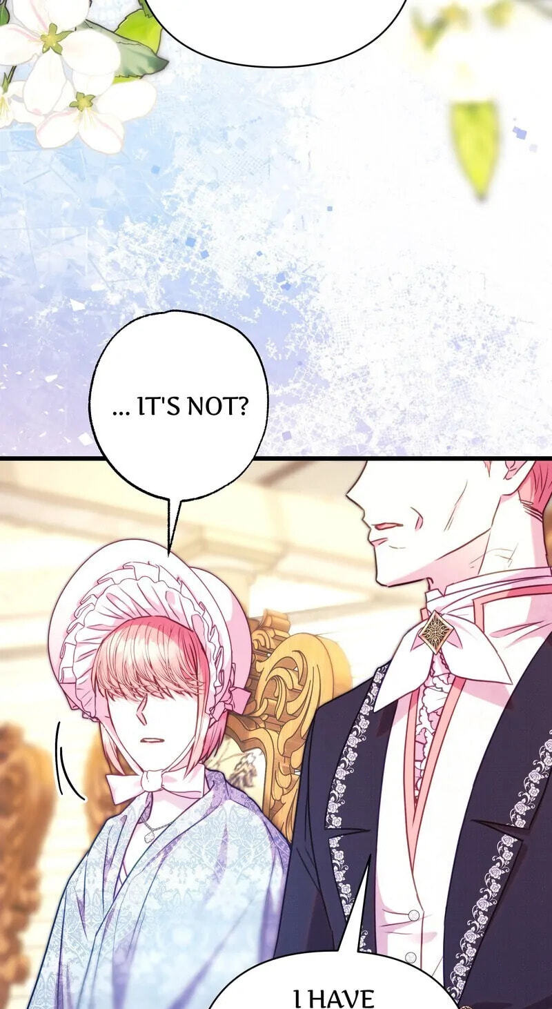 Read Another Typical Fantasy Romance chapter 97 image 36 on Lezhin