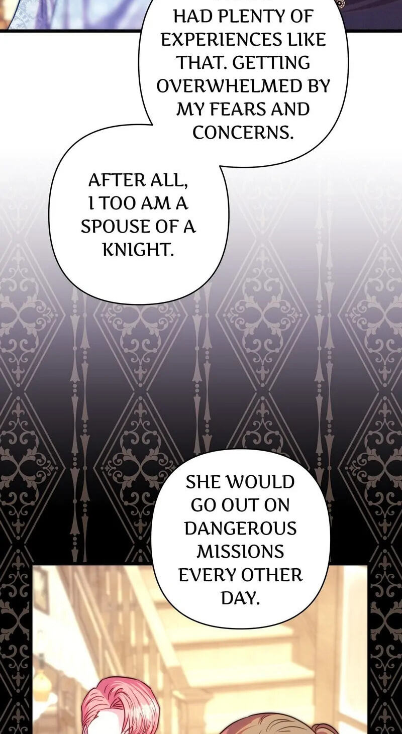 Read Another Typical Fantasy Romance chapter 97 image 37 on Lezhin