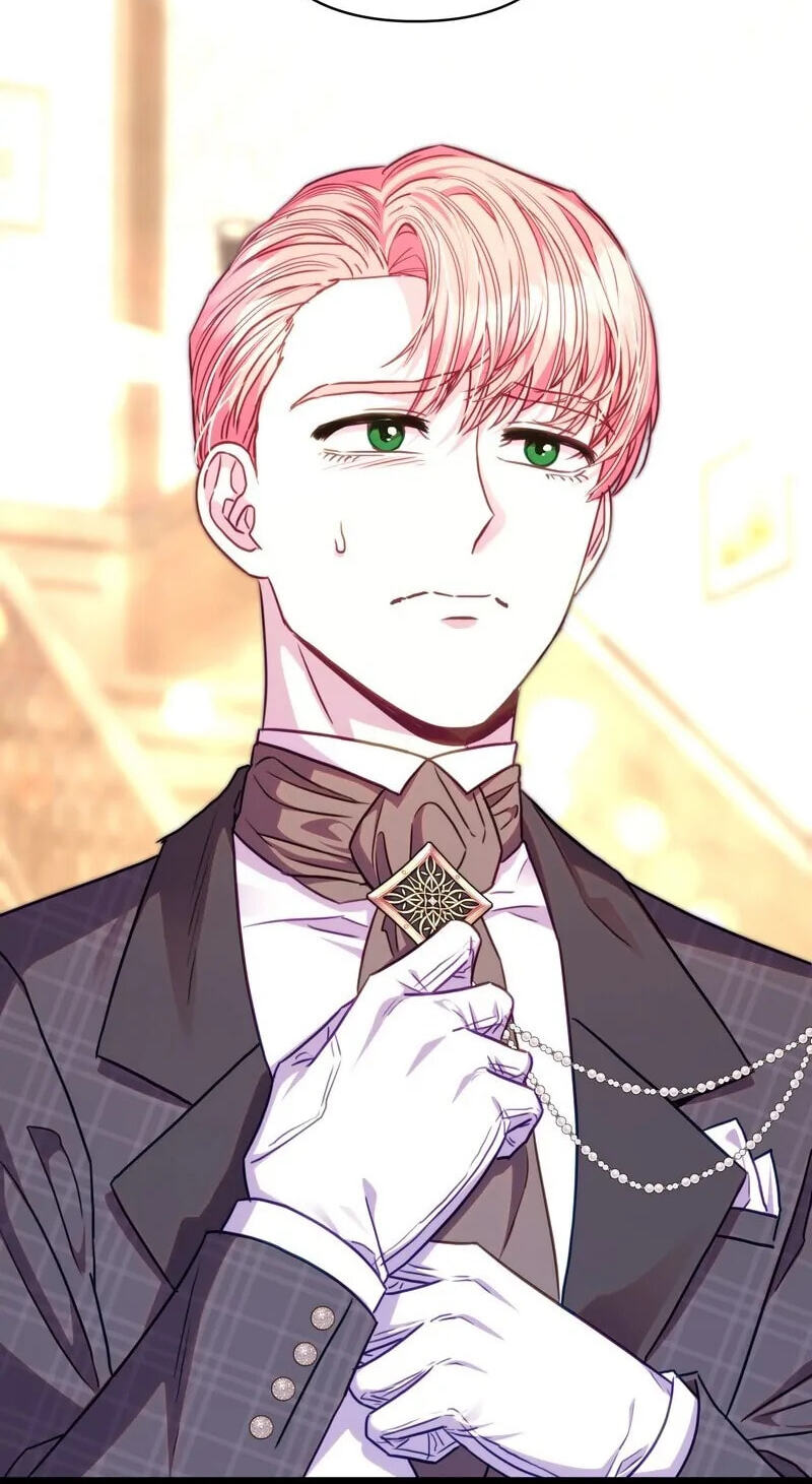 Read Another Typical Fantasy Romance chapter 97 image 39 on Lezhin