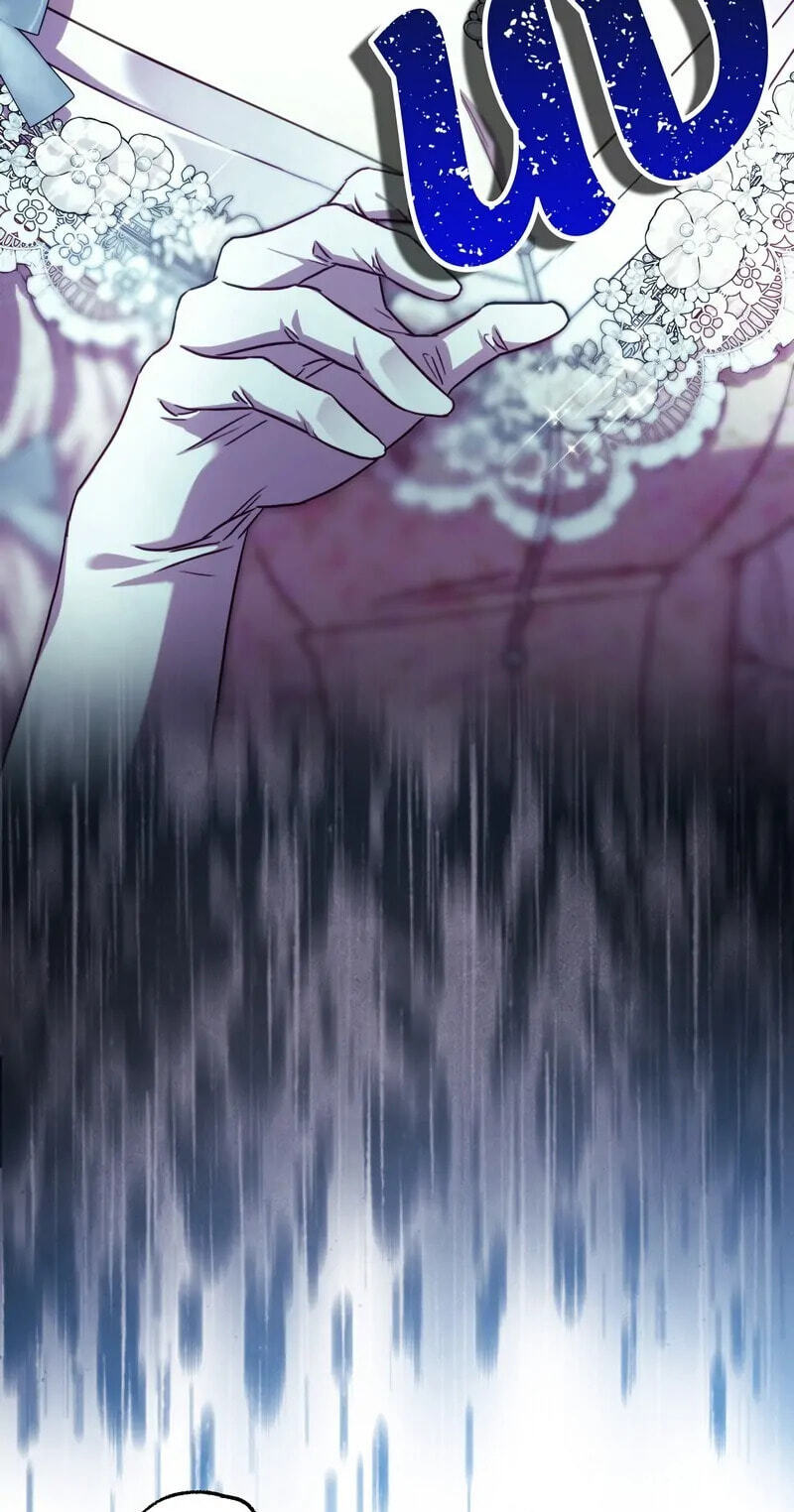 Read Another Typical Fantasy Romance chapter 97 image 4 on Lezhin