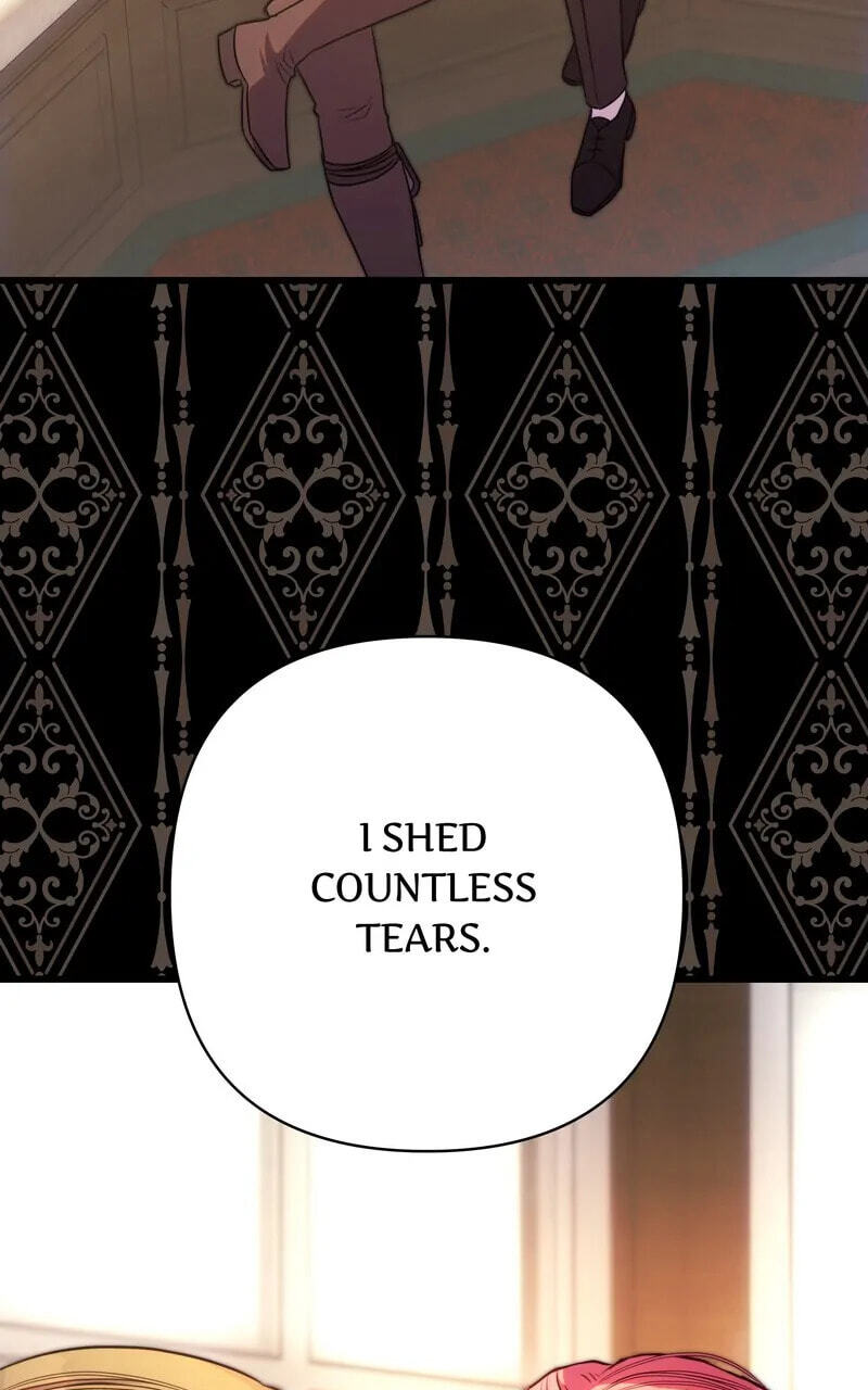Read Another Typical Fantasy Romance chapter 97 image 41 on Lezhin