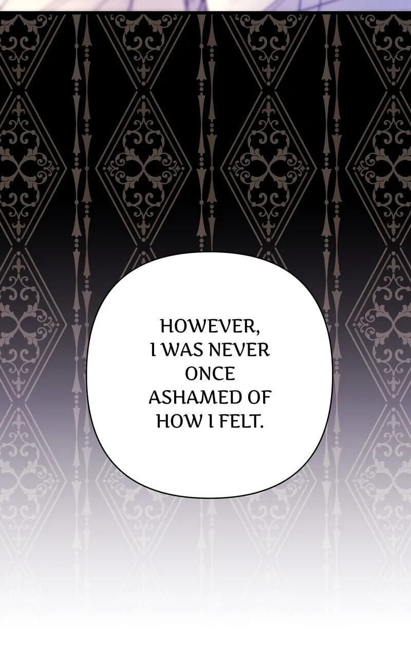 Read Another Typical Fantasy Romance chapter 97 image 43 on Lezhin