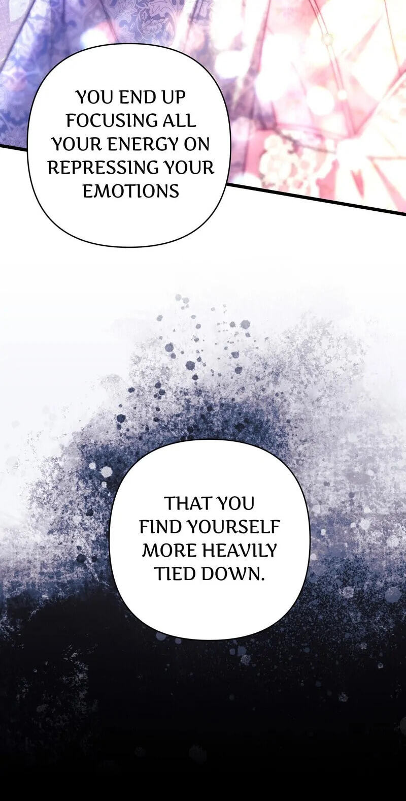 Read Another Typical Fantasy Romance chapter 97 image 47 on Lezhin