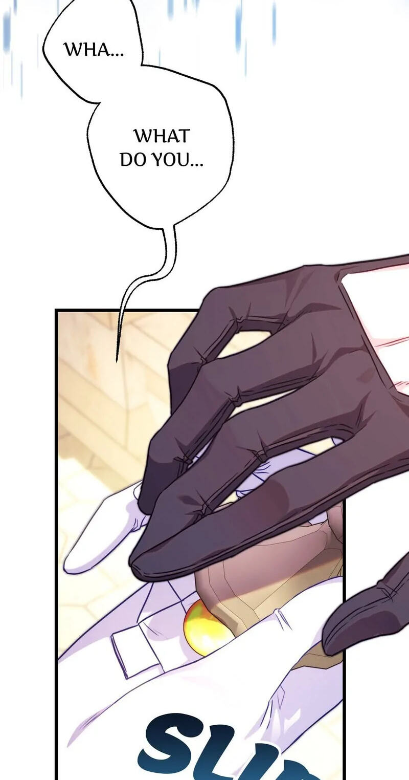 Read Another Typical Fantasy Romance chapter 97 image 5 on Lezhin