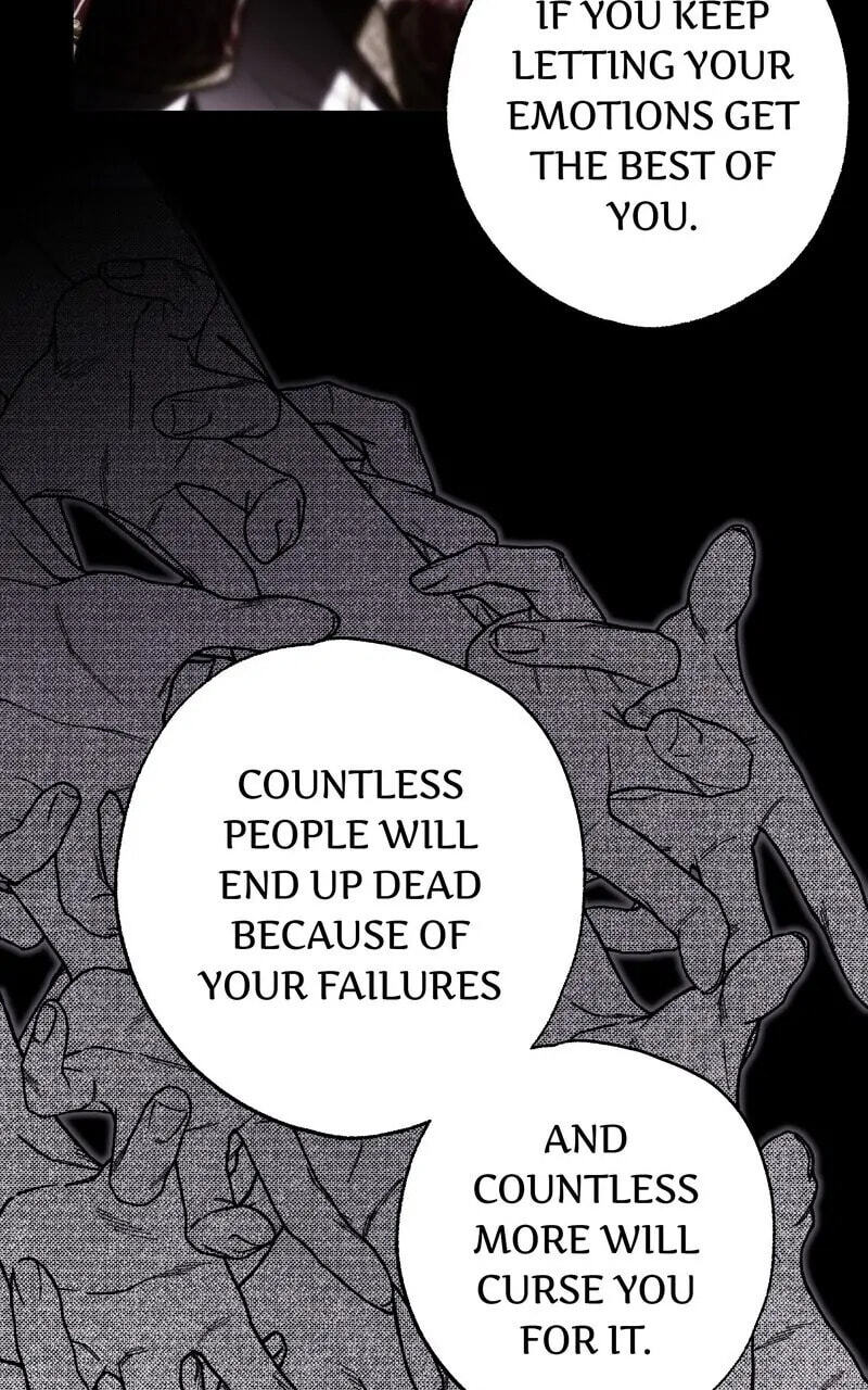 Read Another Typical Fantasy Romance chapter 97 image 50 on Lezhin