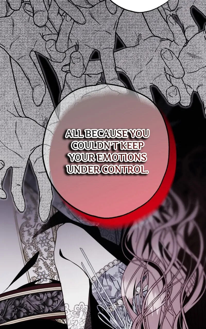 Read Another Typical Fantasy Romance chapter 97 image 51 on Lezhin