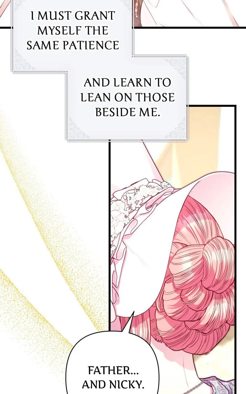 Read Another Typical Fantasy Romance chapter 97 image 57 on Lezhin