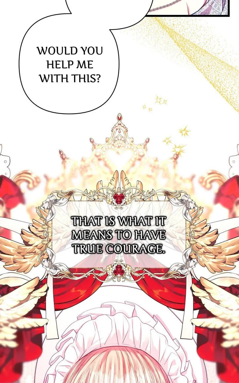 Read Another Typical Fantasy Romance chapter 97 image 58 on Lezhin