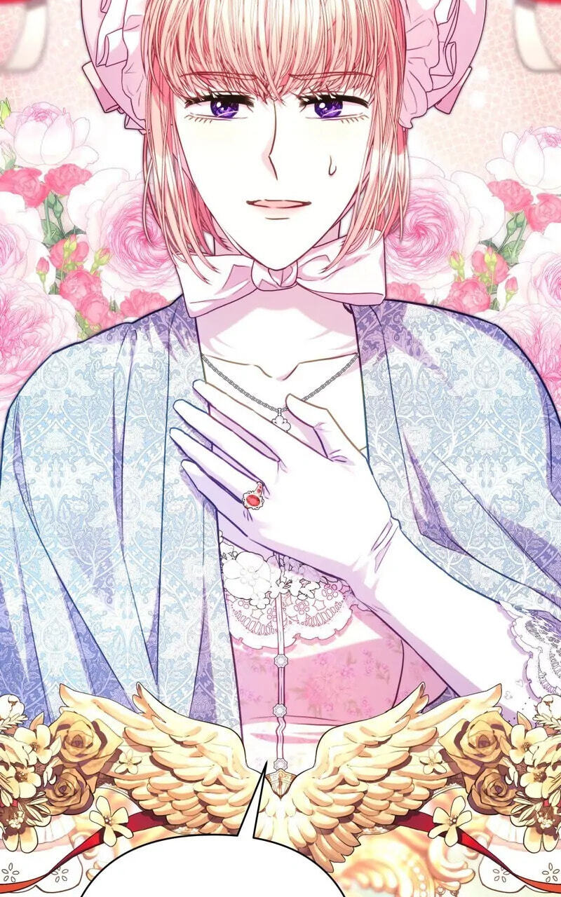 Read Another Typical Fantasy Romance chapter 97 image 59 on Lezhin