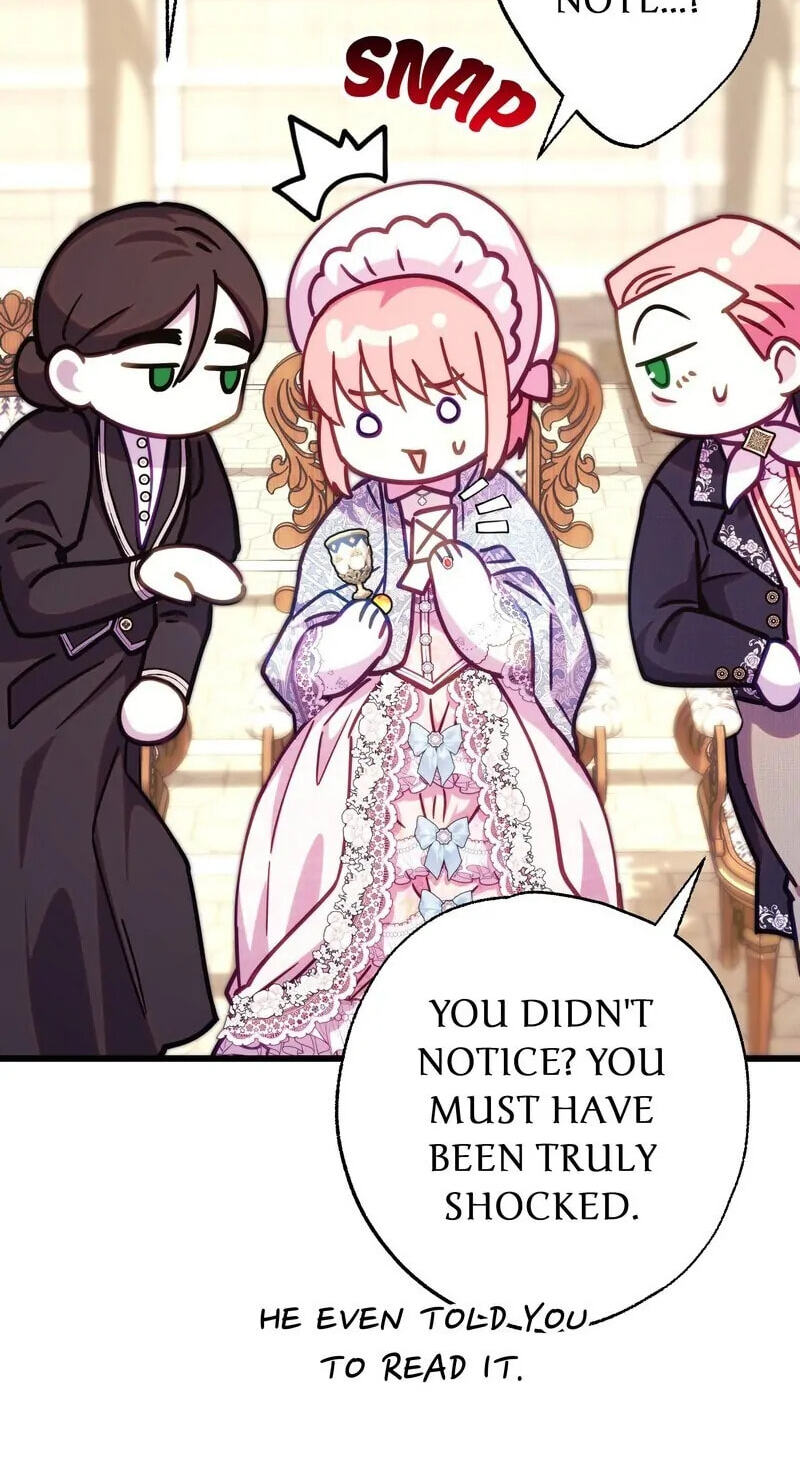 Read Another Typical Fantasy Romance chapter 97 image 63 on Lezhin