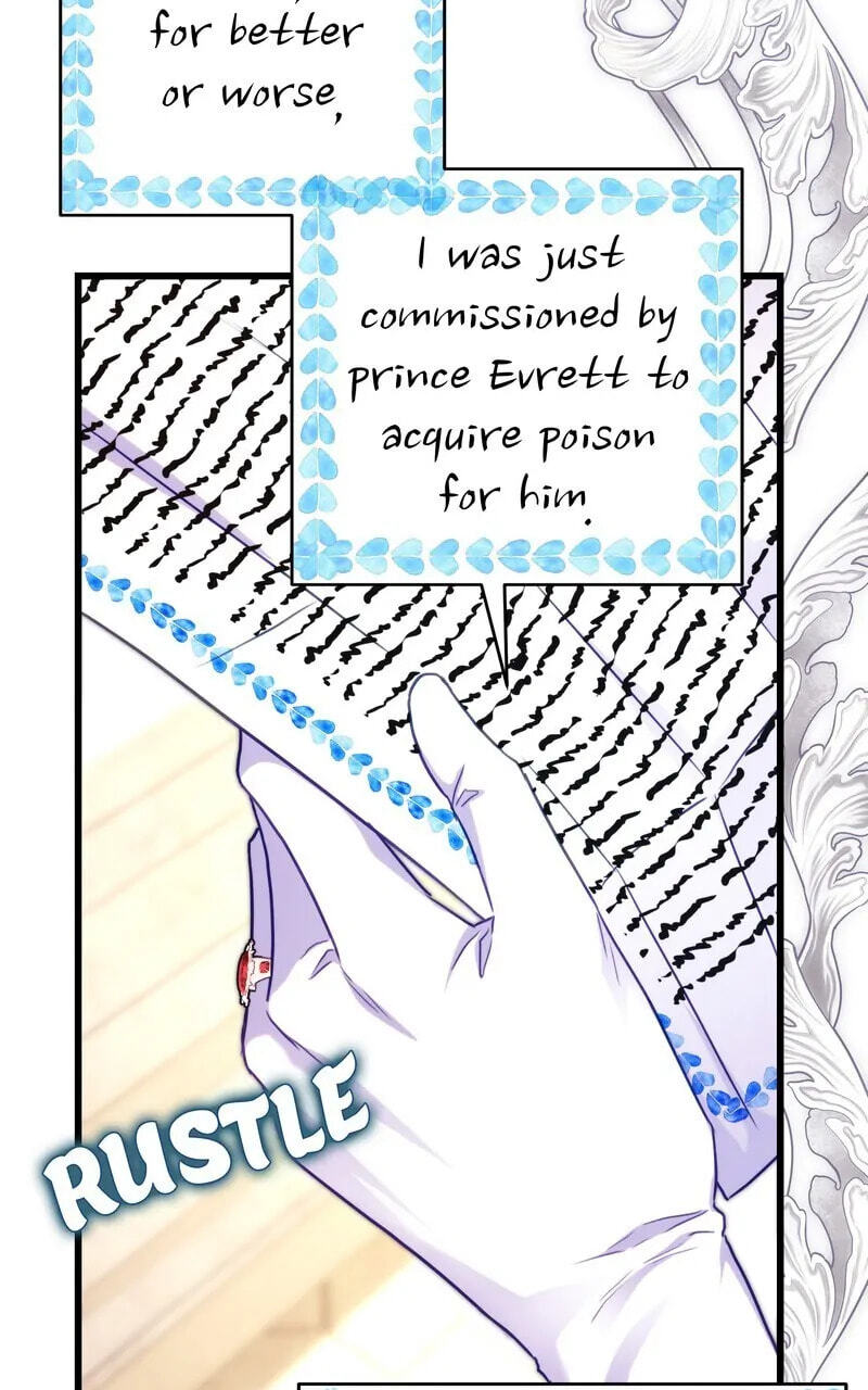 Read Another Typical Fantasy Romance chapter 97 image 65 on Lezhin