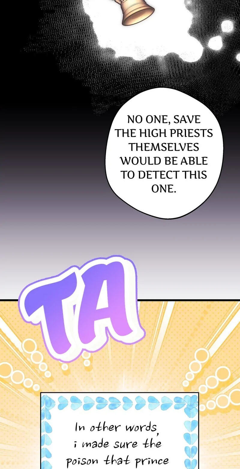 Read Another Typical Fantasy Romance chapter 97 image 69 on Lezhin