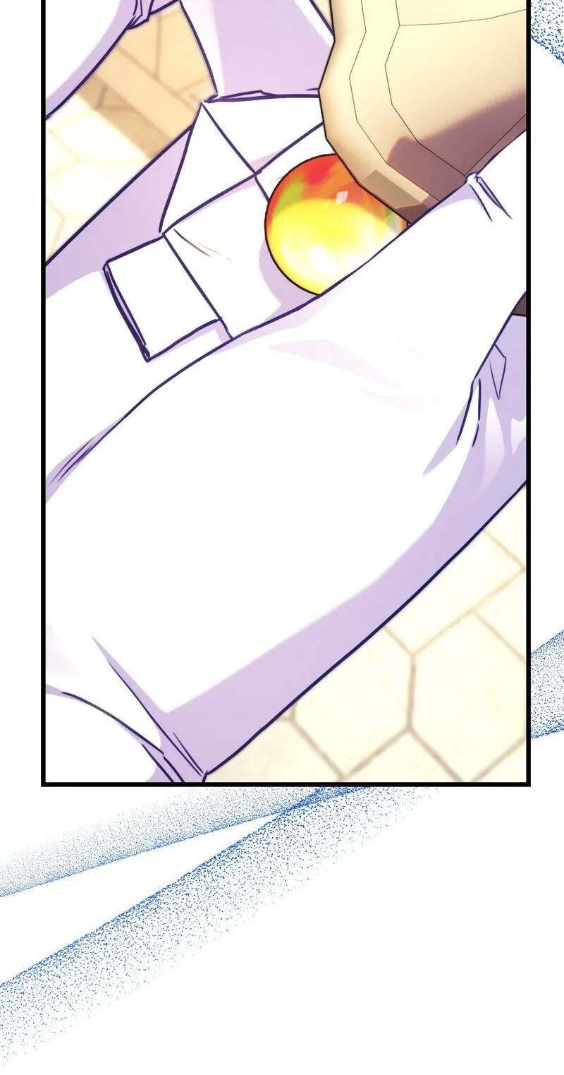 Read Another Typical Fantasy Romance chapter 97 image 7 on Lezhin