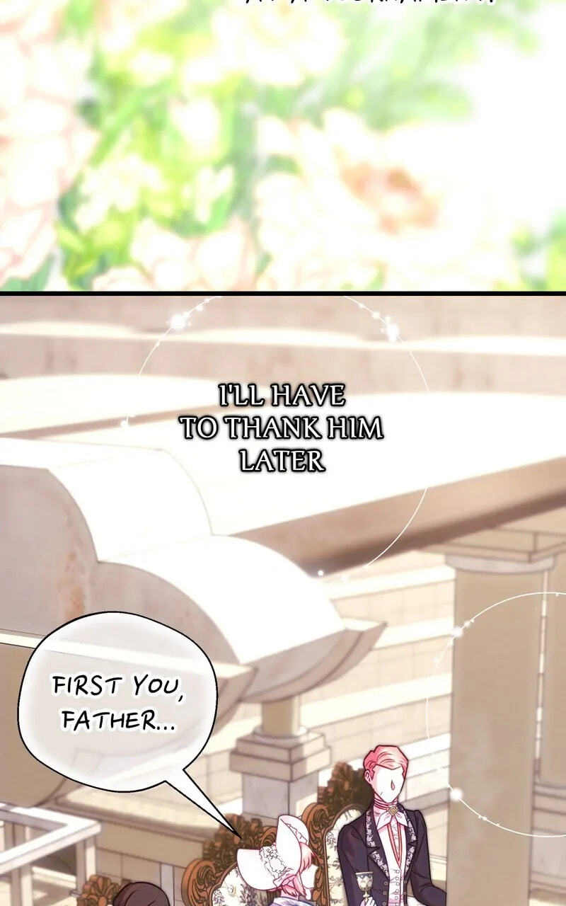 Read Another Typical Fantasy Romance chapter 97 image 74 on Lezhin