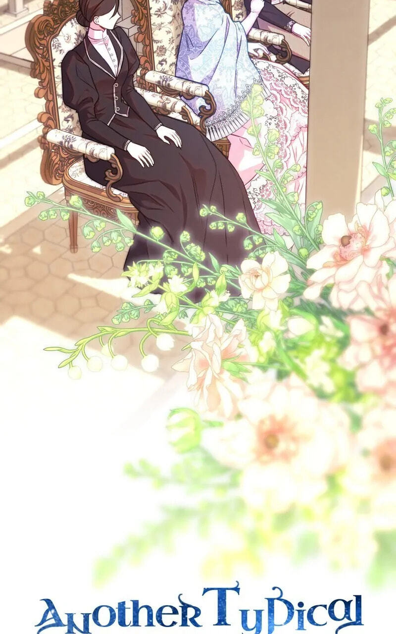 Read Another Typical Fantasy Romance chapter 97 image 75 on Lezhin