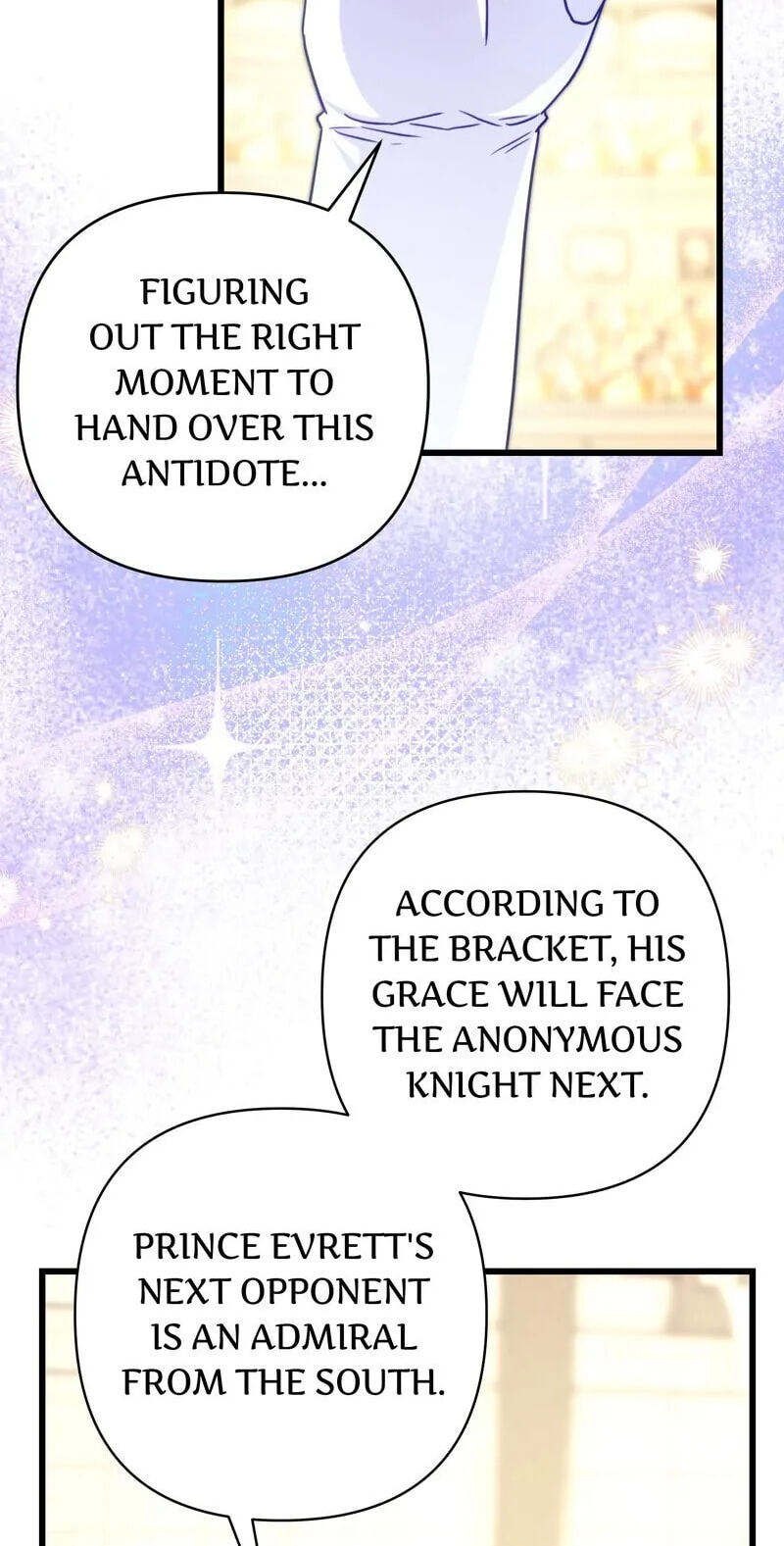 Read Another Typical Fantasy Romance chapter 97 image 77 on Lezhin
