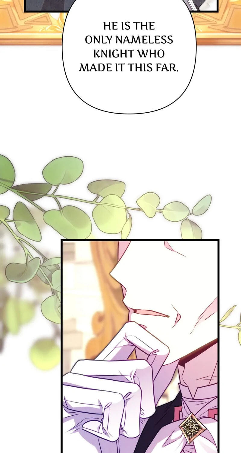 Read Another Typical Fantasy Romance chapter 97 image 81 on Lezhin