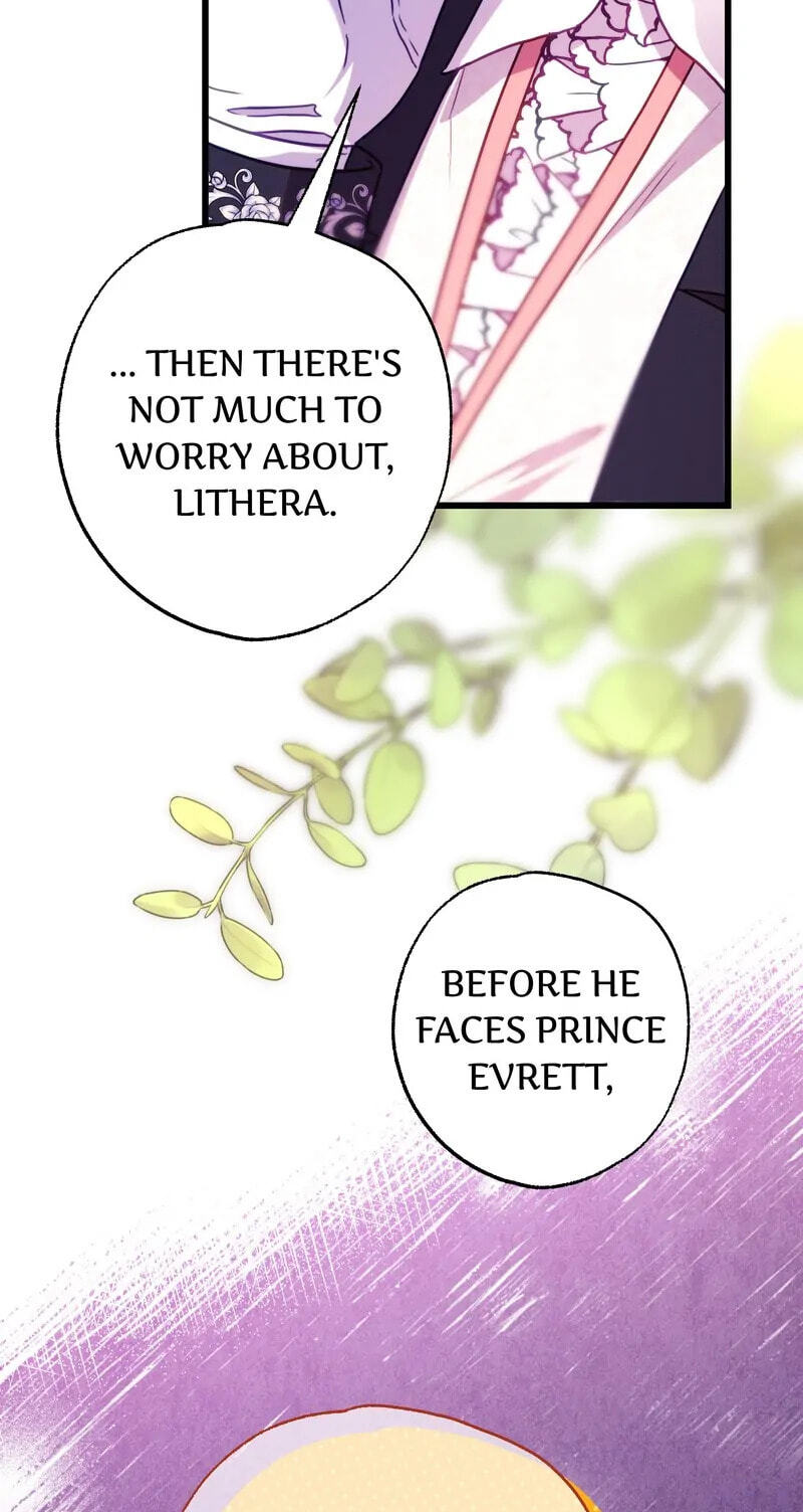 Read Another Typical Fantasy Romance chapter 97 image 82 on Lezhin