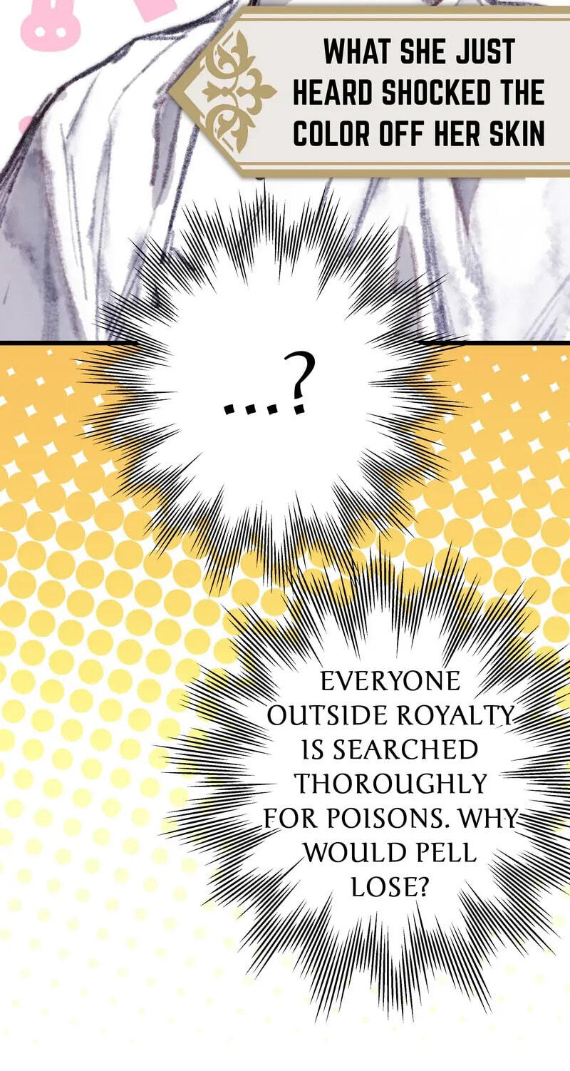 Read Another Typical Fantasy Romance chapter 97 image 84 on Lezhin
