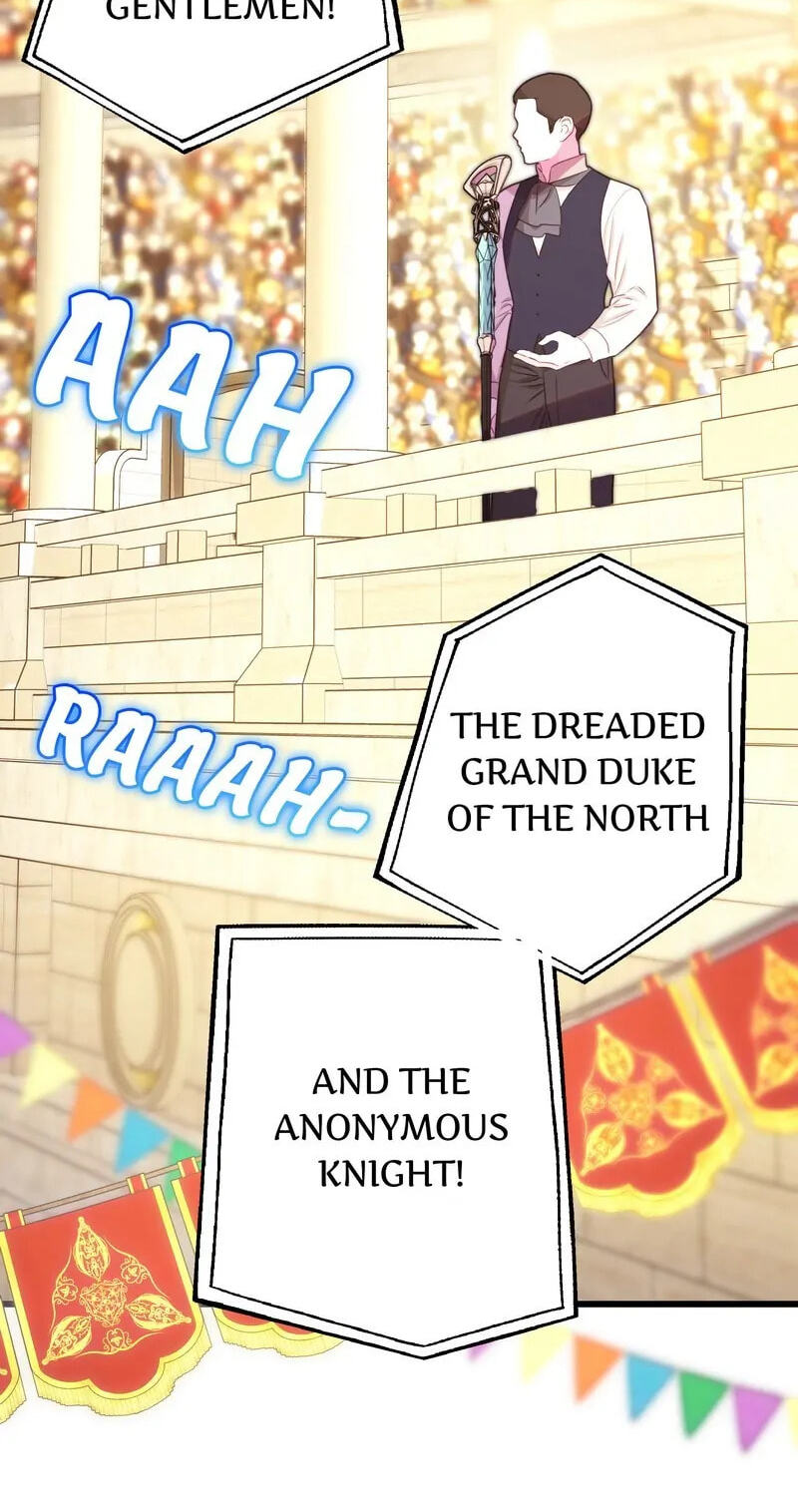 Read Another Typical Fantasy Romance chapter 97 image 87 on Lezhin